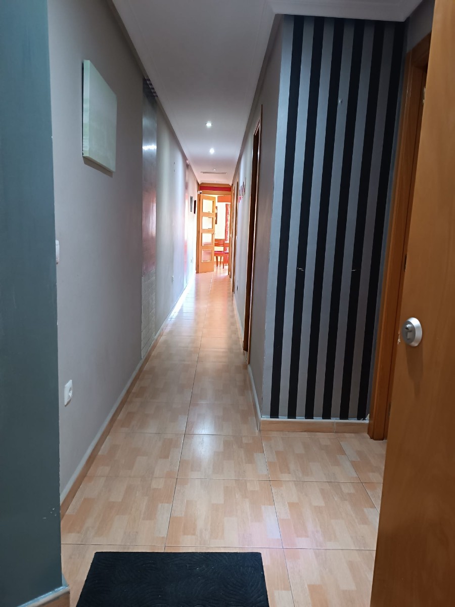 Apartment for Sale in Los Montesinos, Alicante