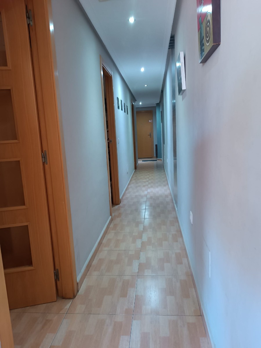 Apartment for Sale in Los Montesinos, Alicante