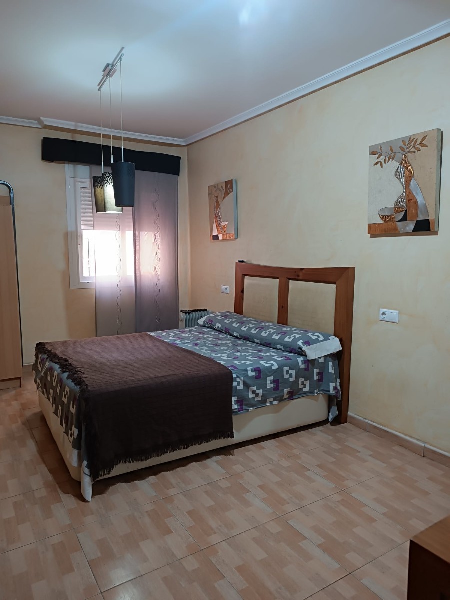 Apartment for Sale in Los Montesinos, Alicante