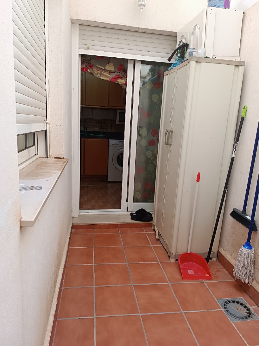 Apartment for Sale in Los Montesinos, Alicante