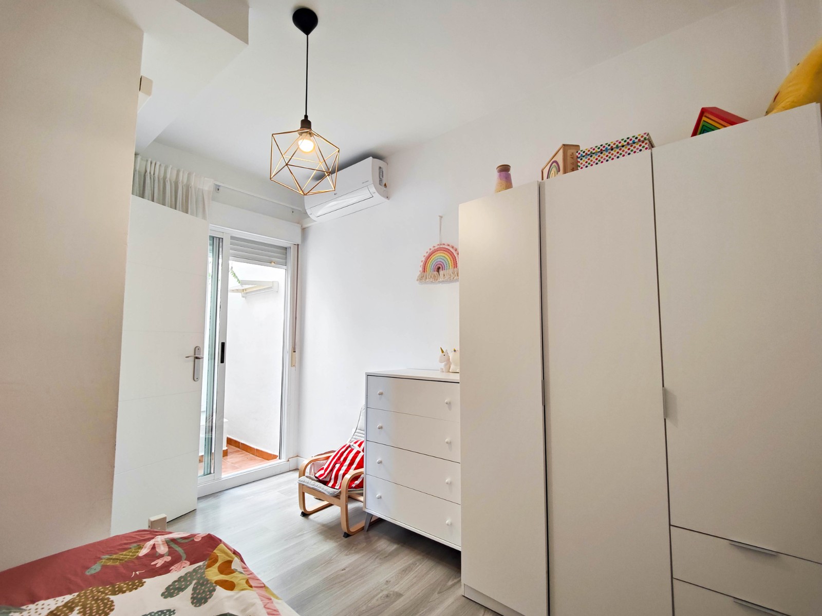 Town House for Sale in Guardamar del Segura, Alicante