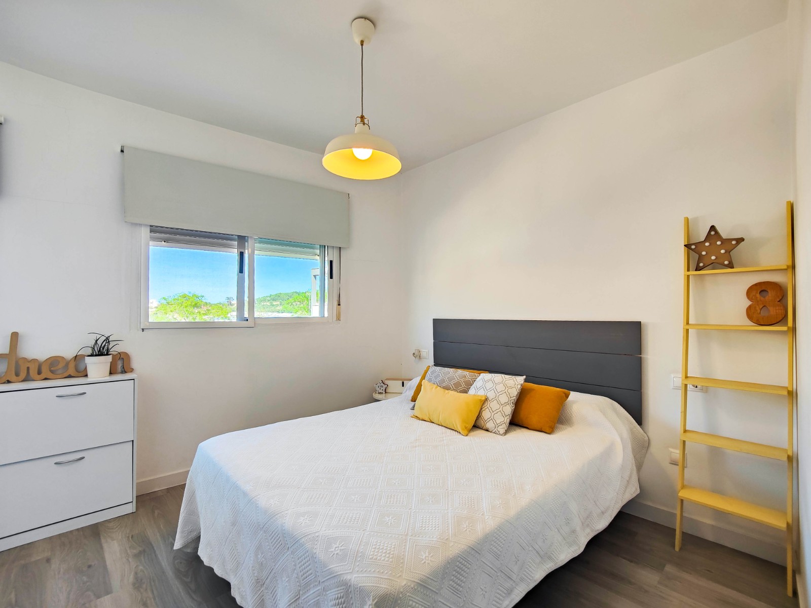 Town House for Sale in Guardamar del Segura, Alicante