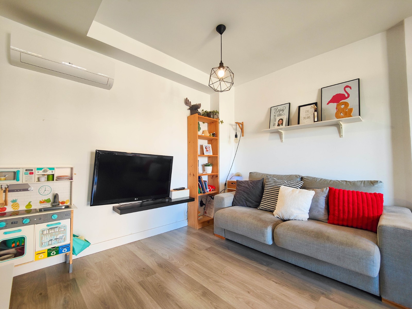 Town House for Sale in Guardamar del Segura, Alicante