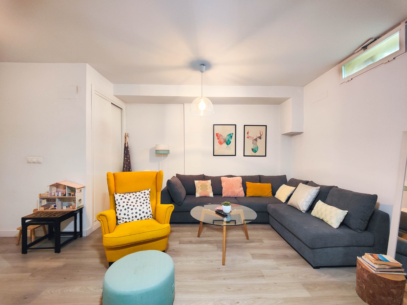 Town House for Sale in Guardamar del Segura, Alicante