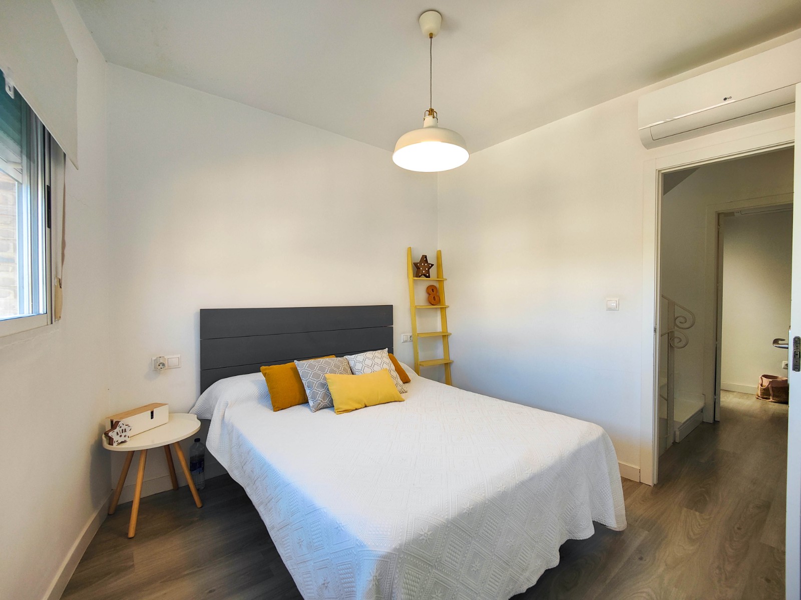 Town House for Sale in Guardamar del Segura, Alicante