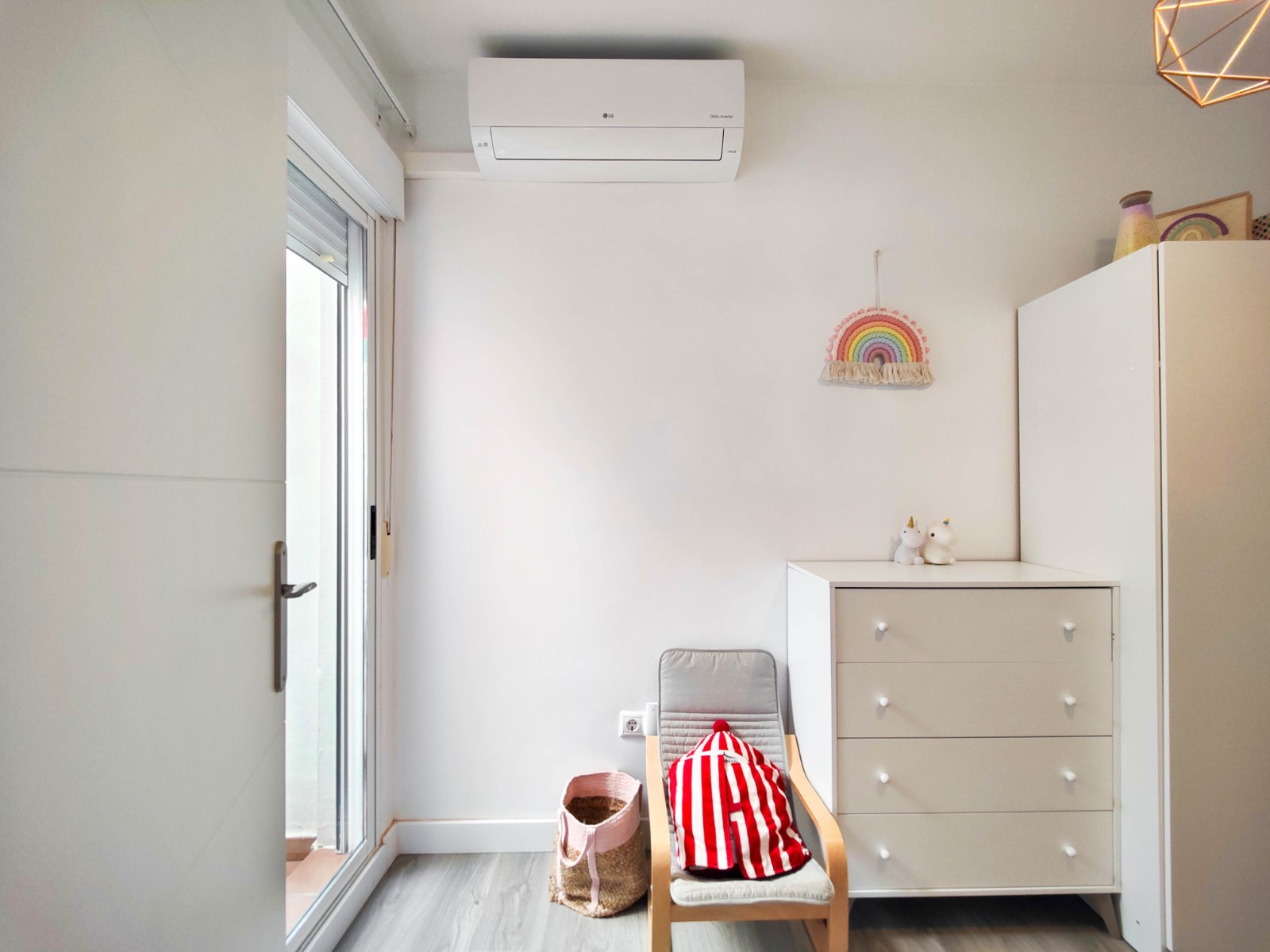 Town House for Sale in Guardamar del Segura, Alicante