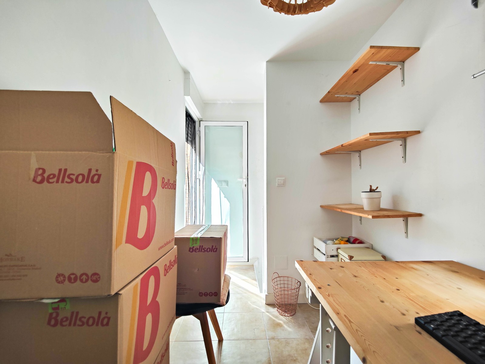 Town House for Sale in Guardamar del Segura, Alicante