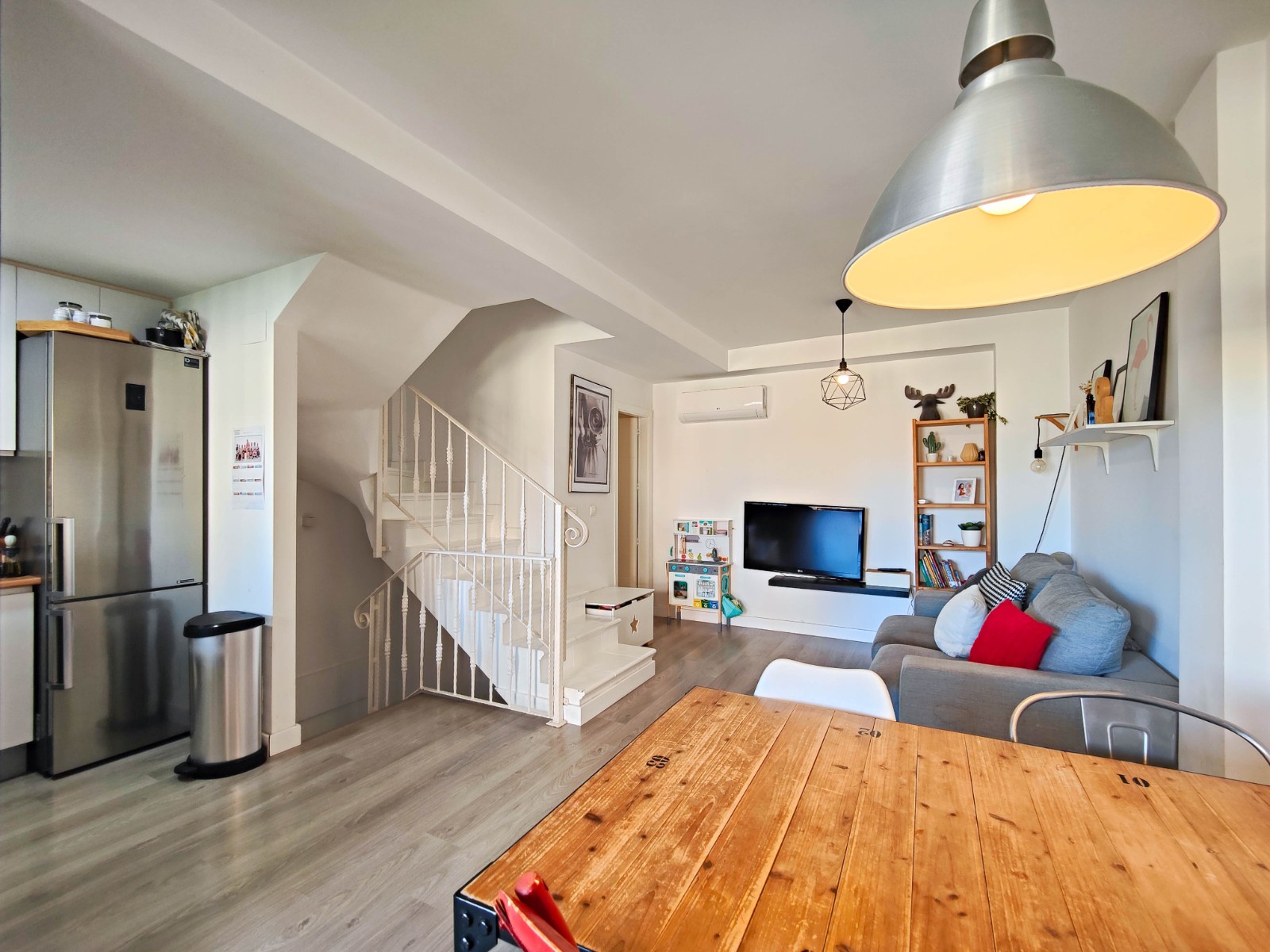 Town House for Sale in Guardamar del Segura, Alicante