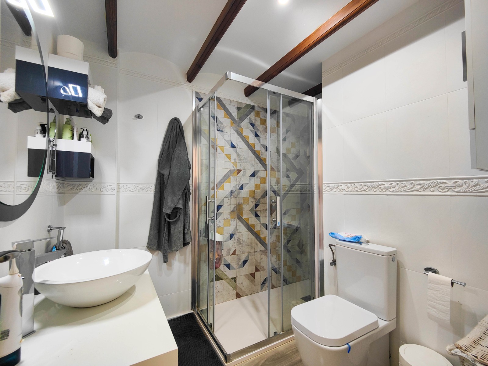 Town House for Sale in Guardamar del Segura, Alicante