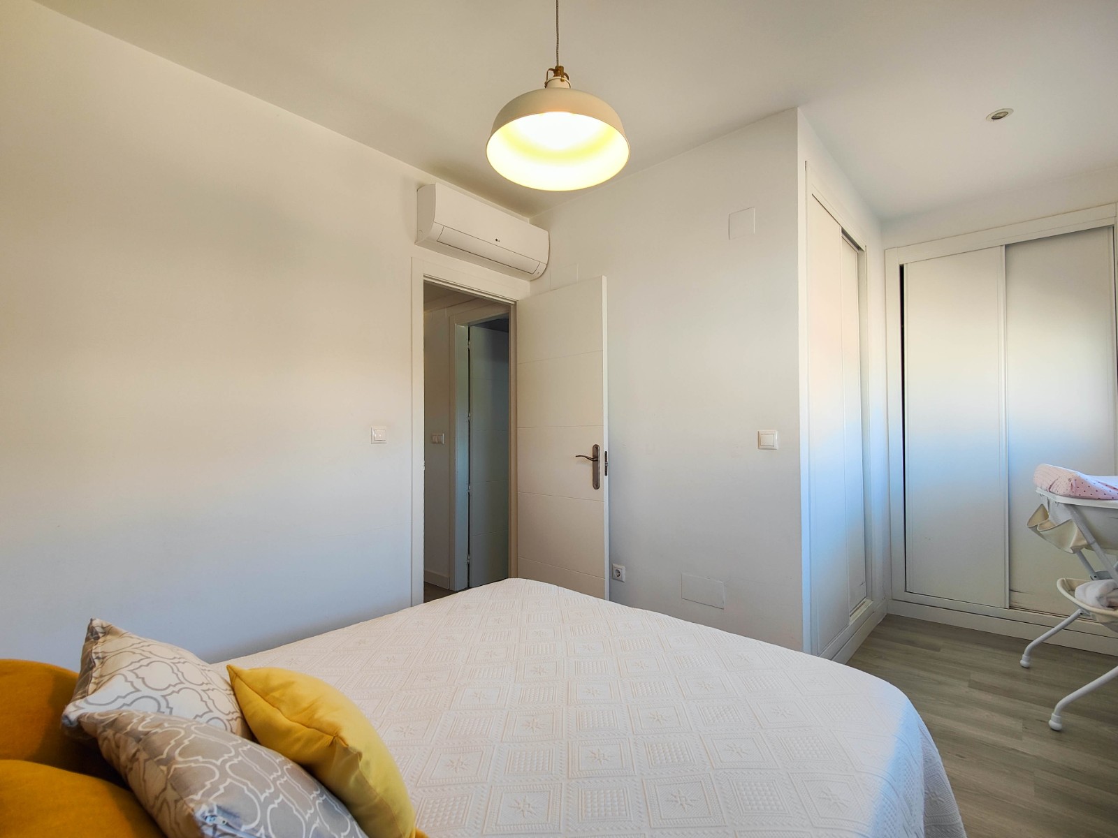 Town House for Sale in Guardamar del Segura, Alicante