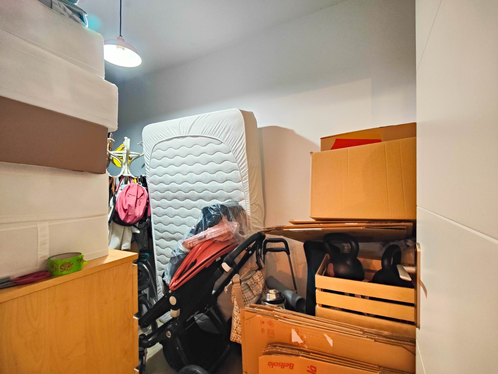 Town House for Sale in Guardamar del Segura, Alicante