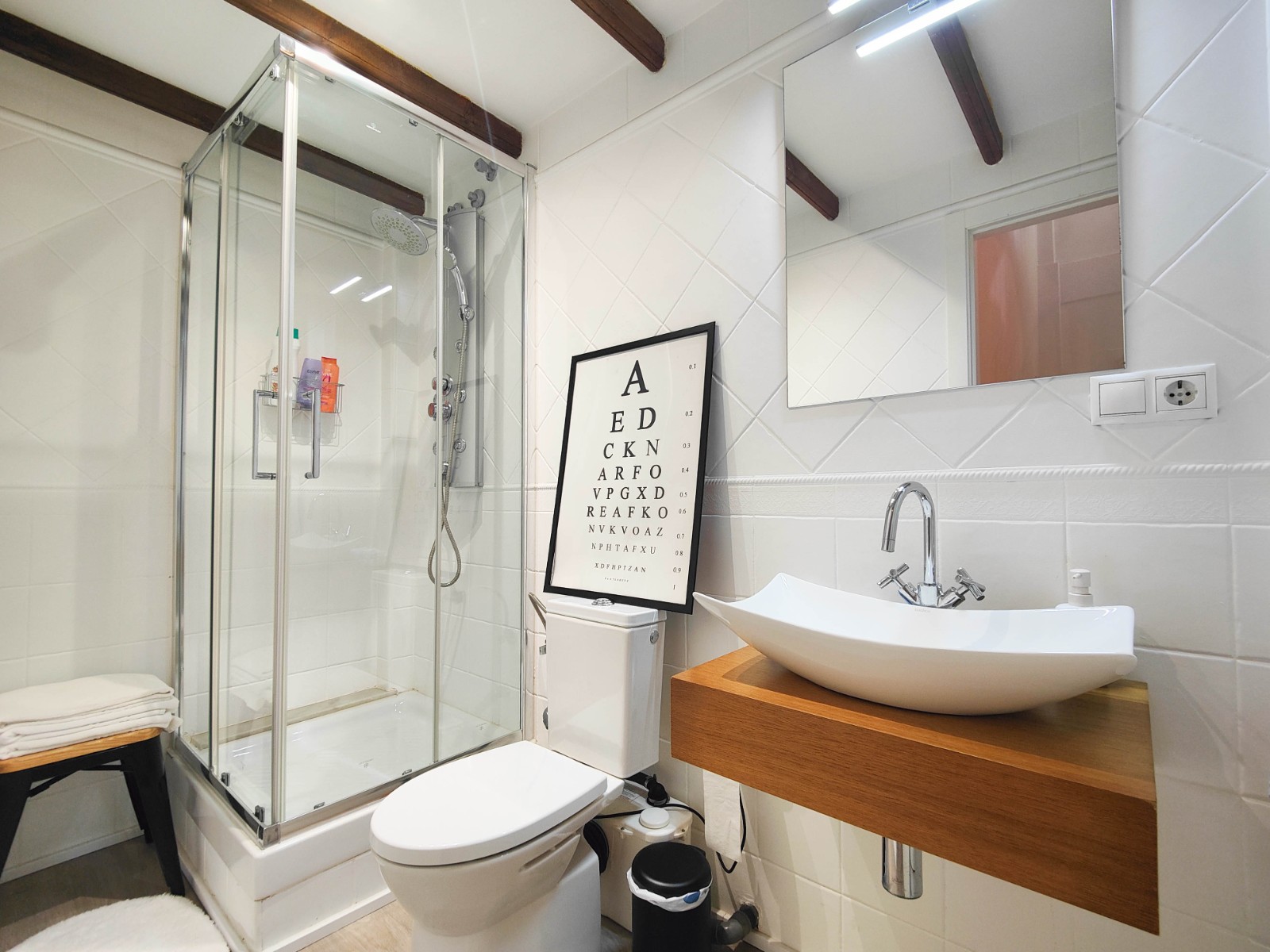 Town House for Sale in Guardamar del Segura, Alicante