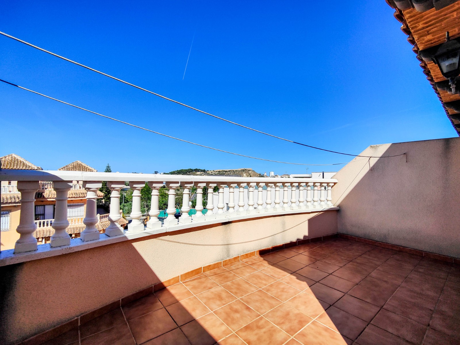 Town House for Sale in Guardamar del Segura, Alicante