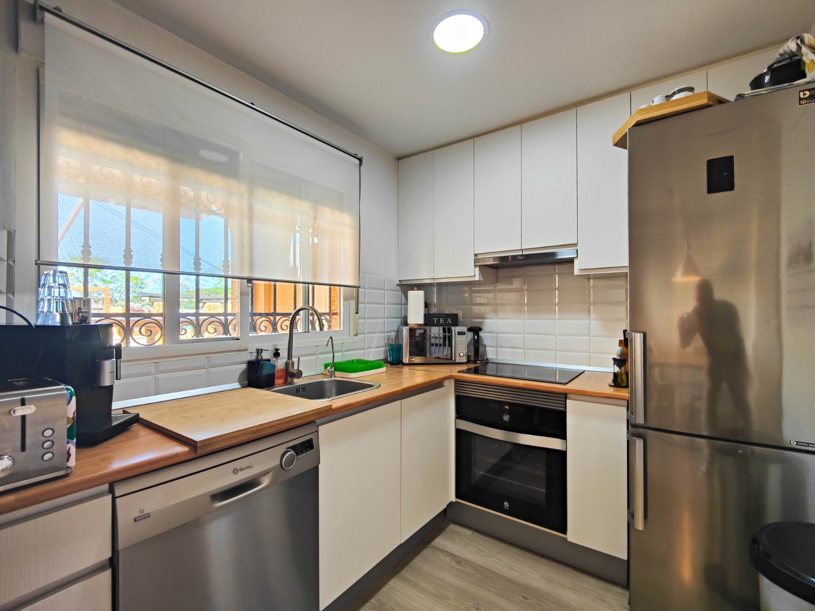 Town House for Sale in Guardamar del Segura, Alicante