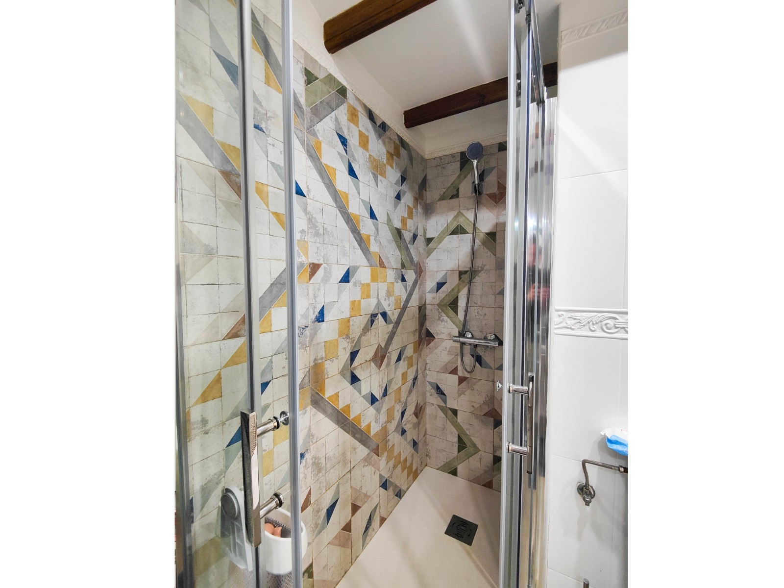Town House for Sale in Guardamar del Segura, Alicante