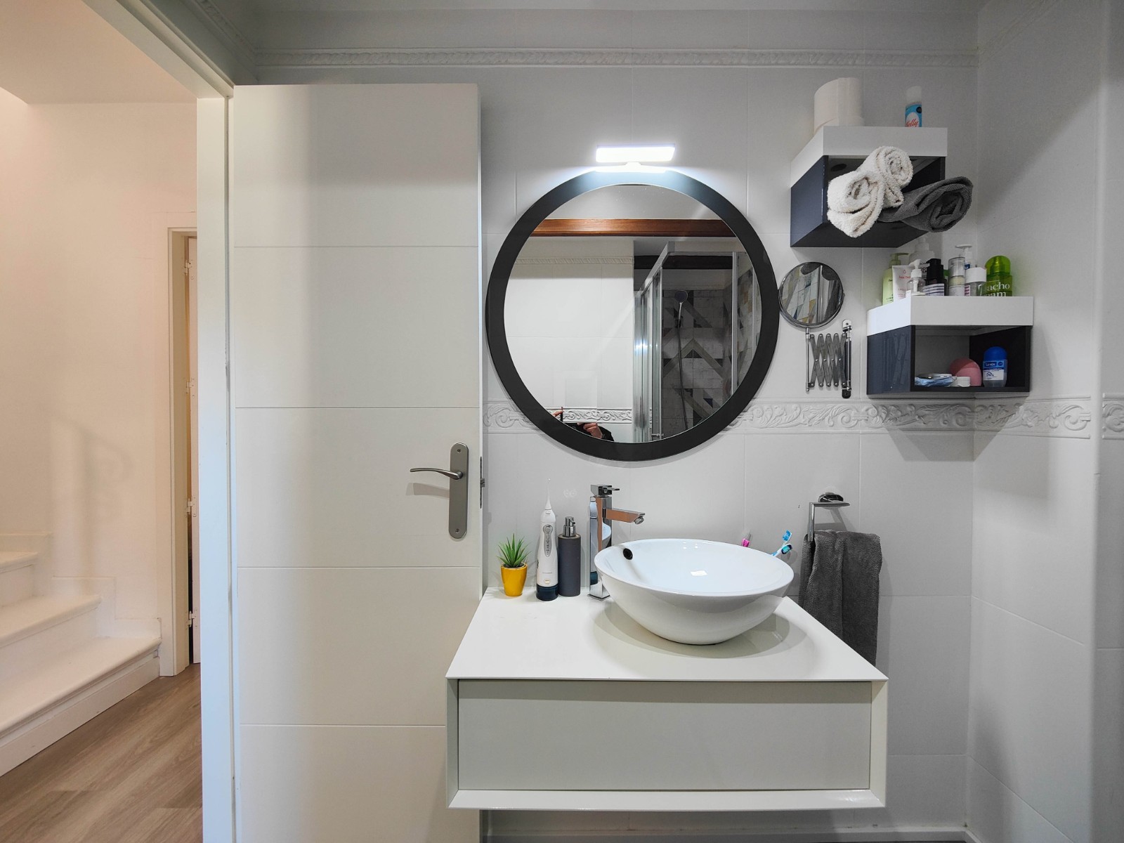 Town House for Sale in Guardamar del Segura, Alicante