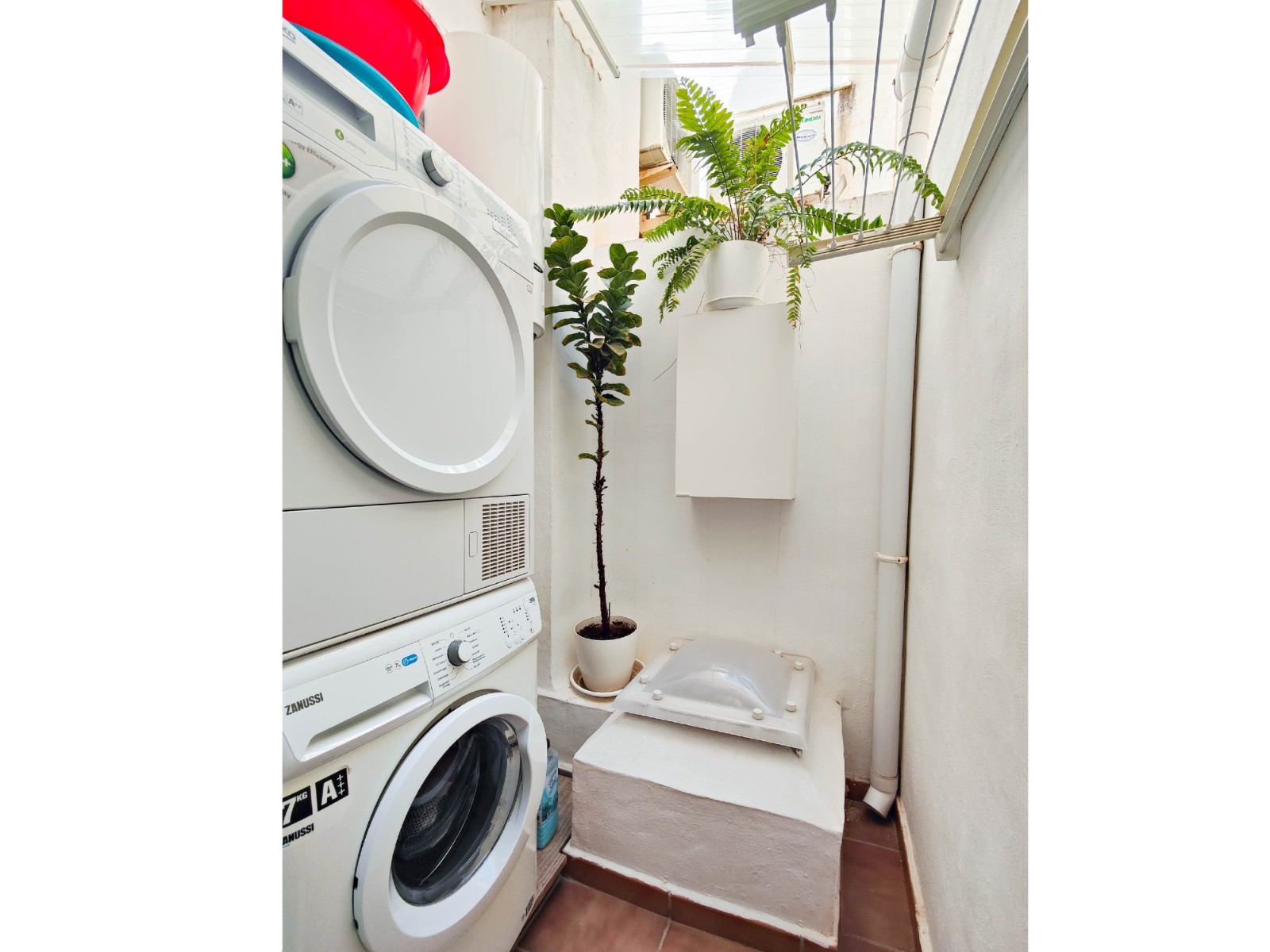 Town House for Sale in Guardamar del Segura, Alicante