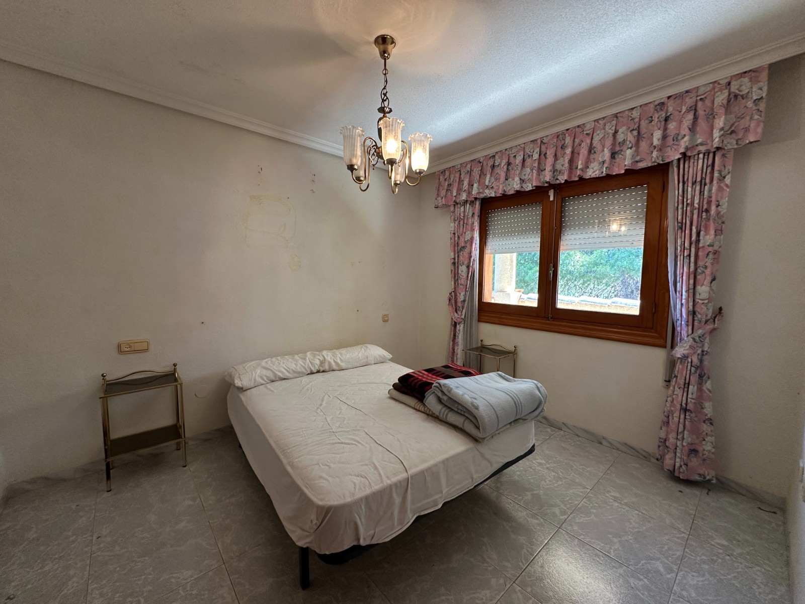 Villa for Sale in Torrevieja, Alicante