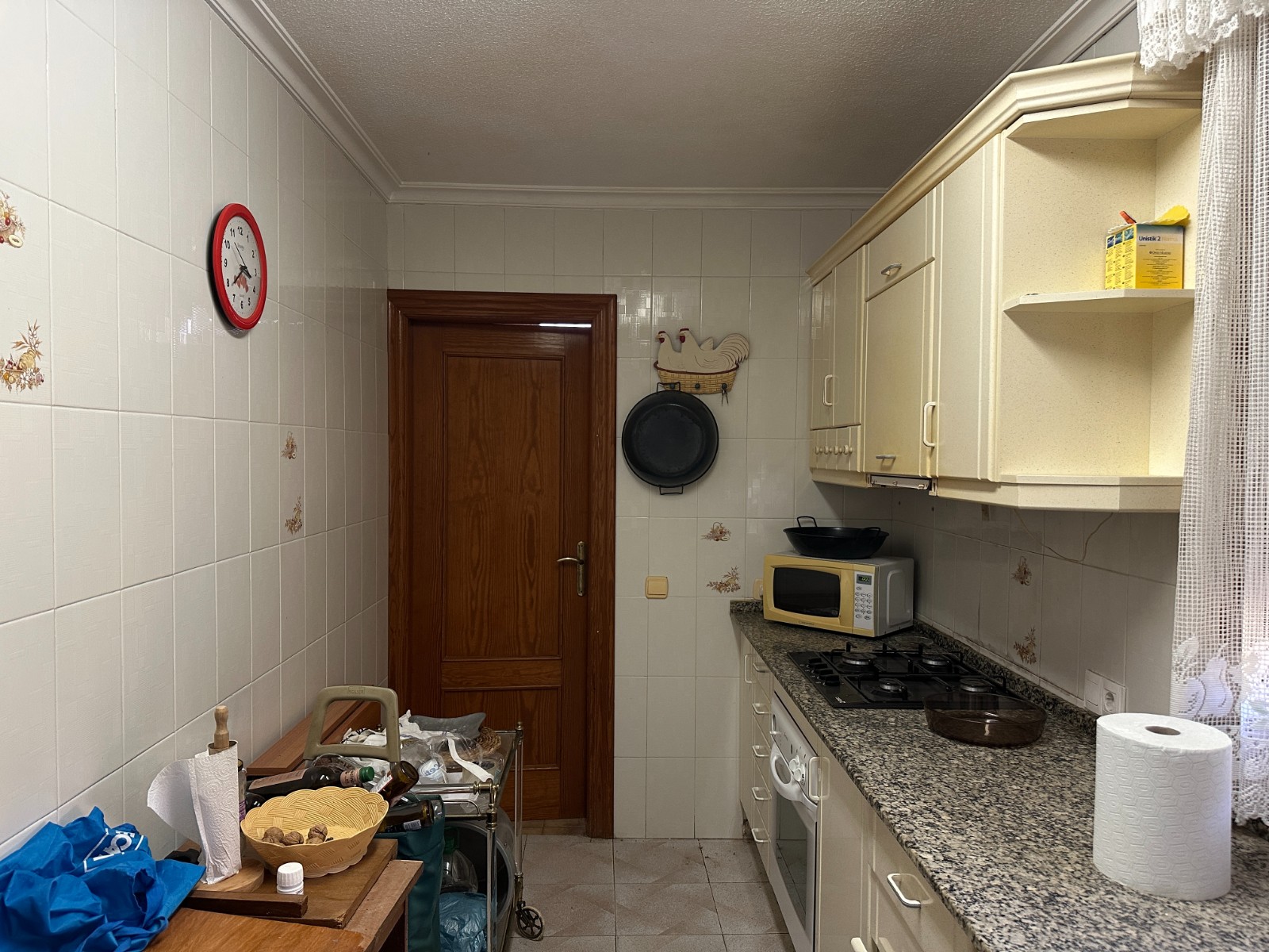 Villa for Sale in Torrevieja, Alicante