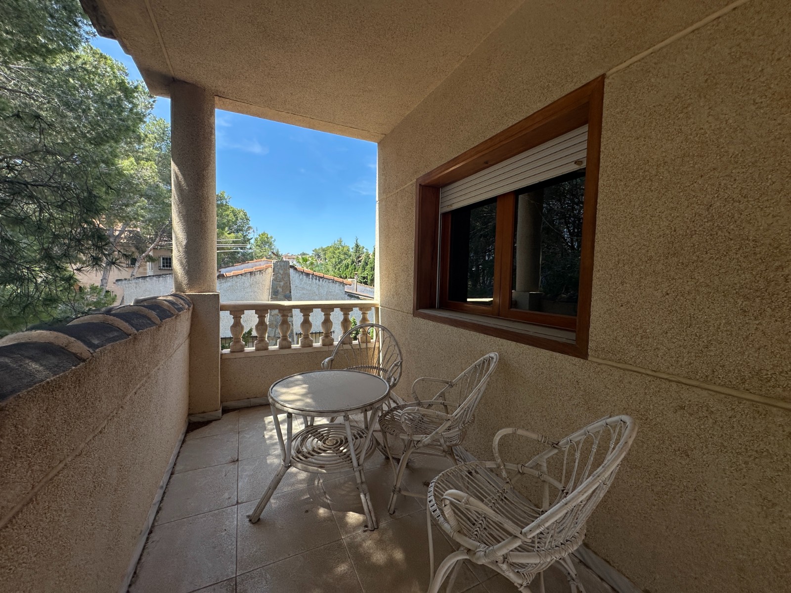 Villa for Sale in Torrevieja, Alicante