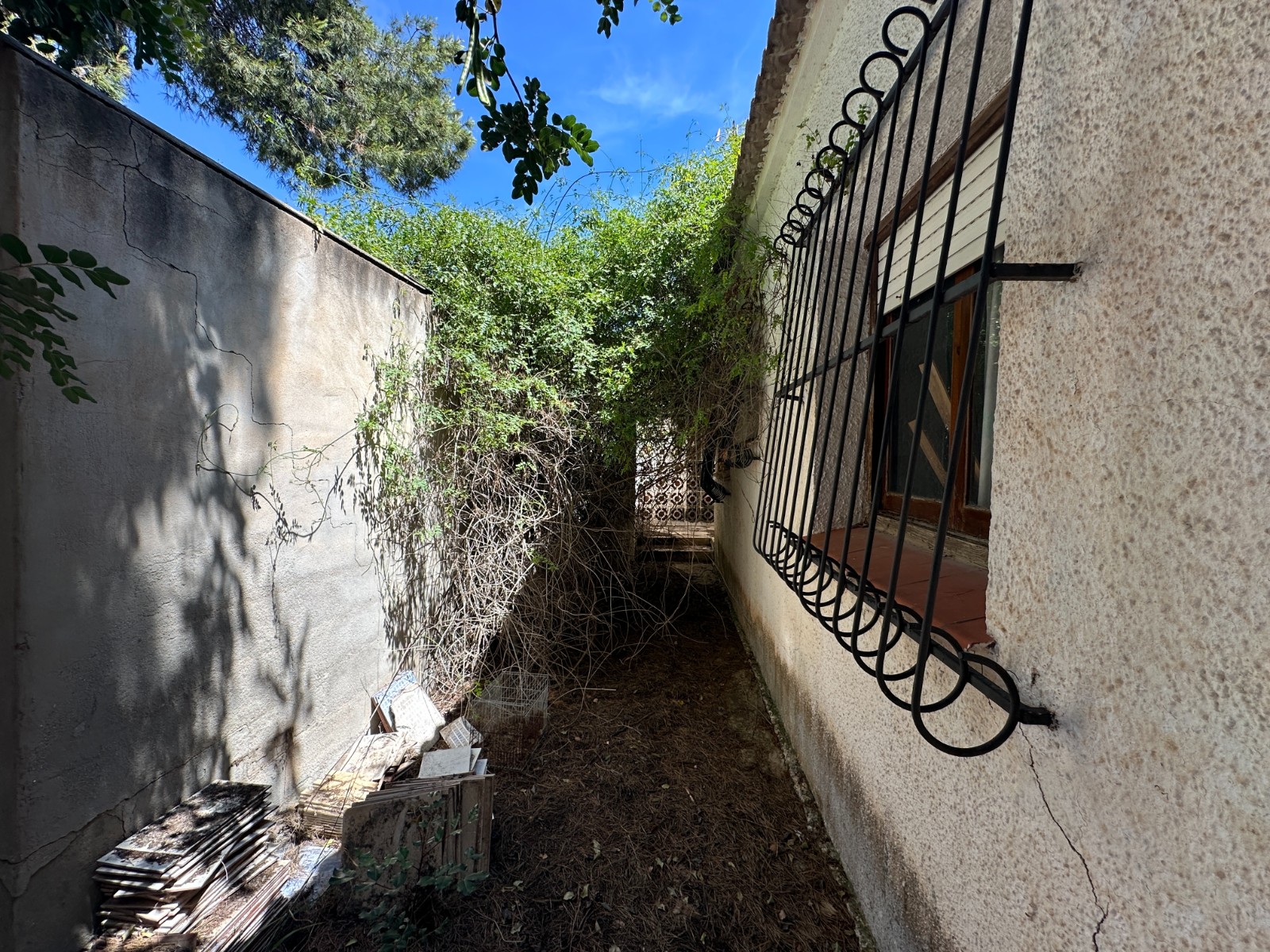 Villa for Sale in Torrevieja, Alicante
