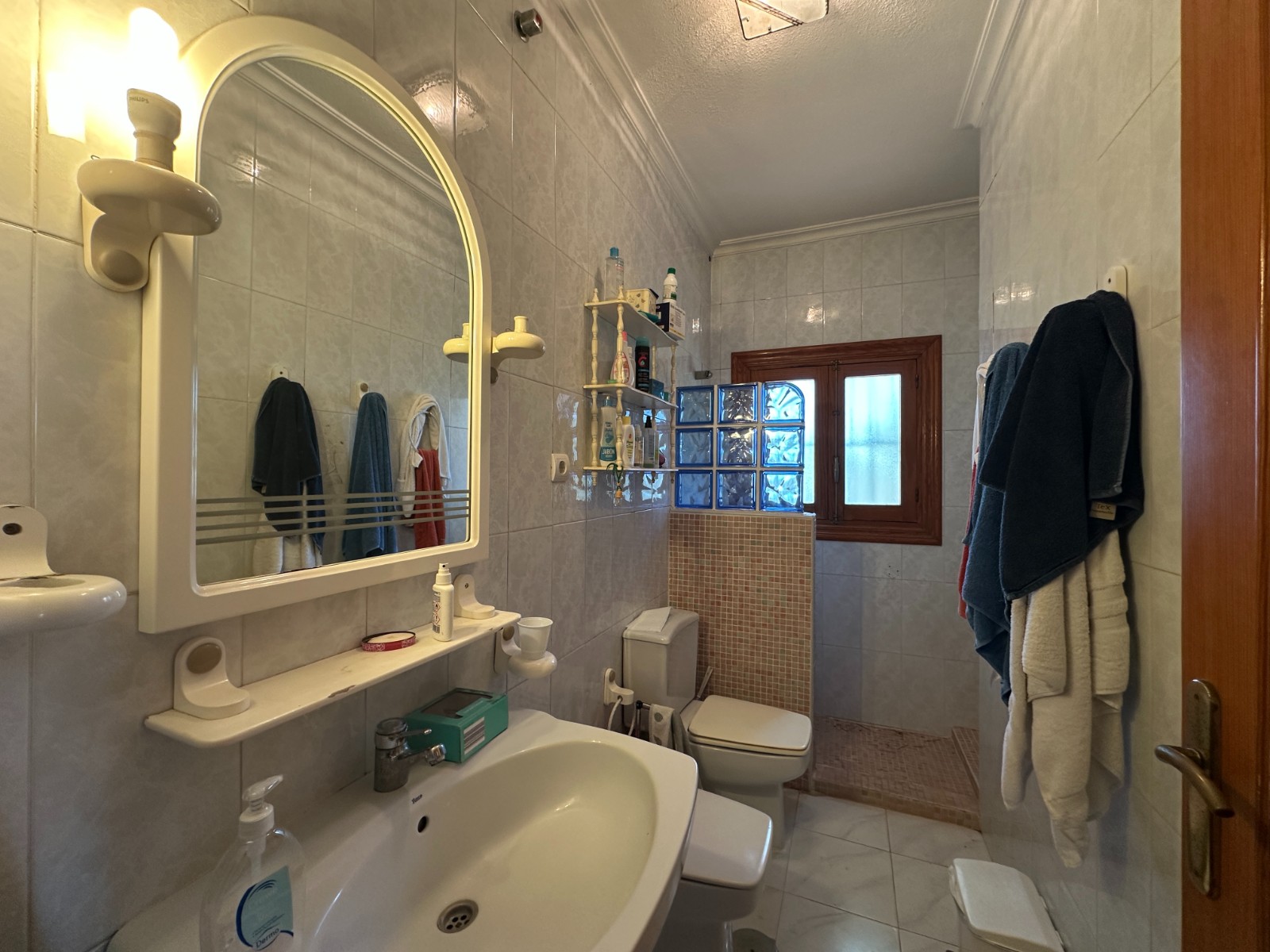 Villa for Sale in Torrevieja, Alicante
