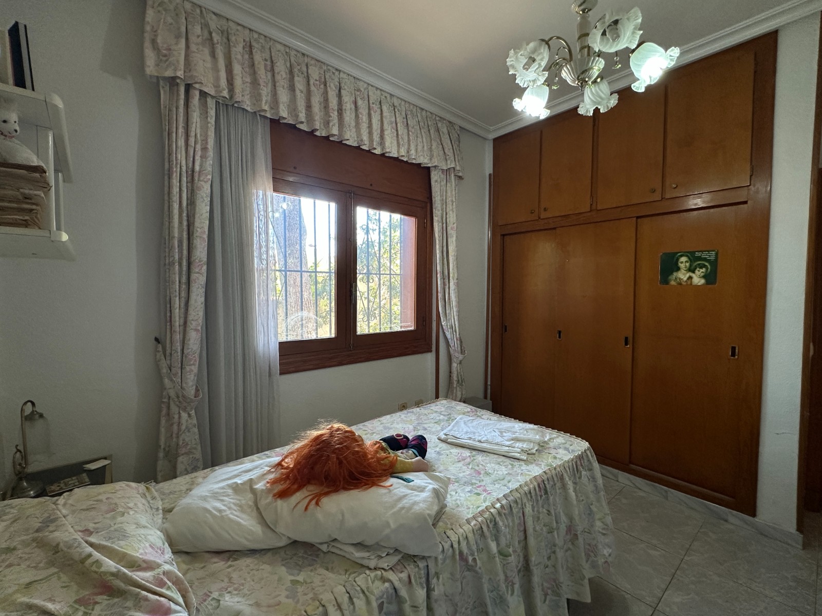 Villa for Sale in Torrevieja, Alicante