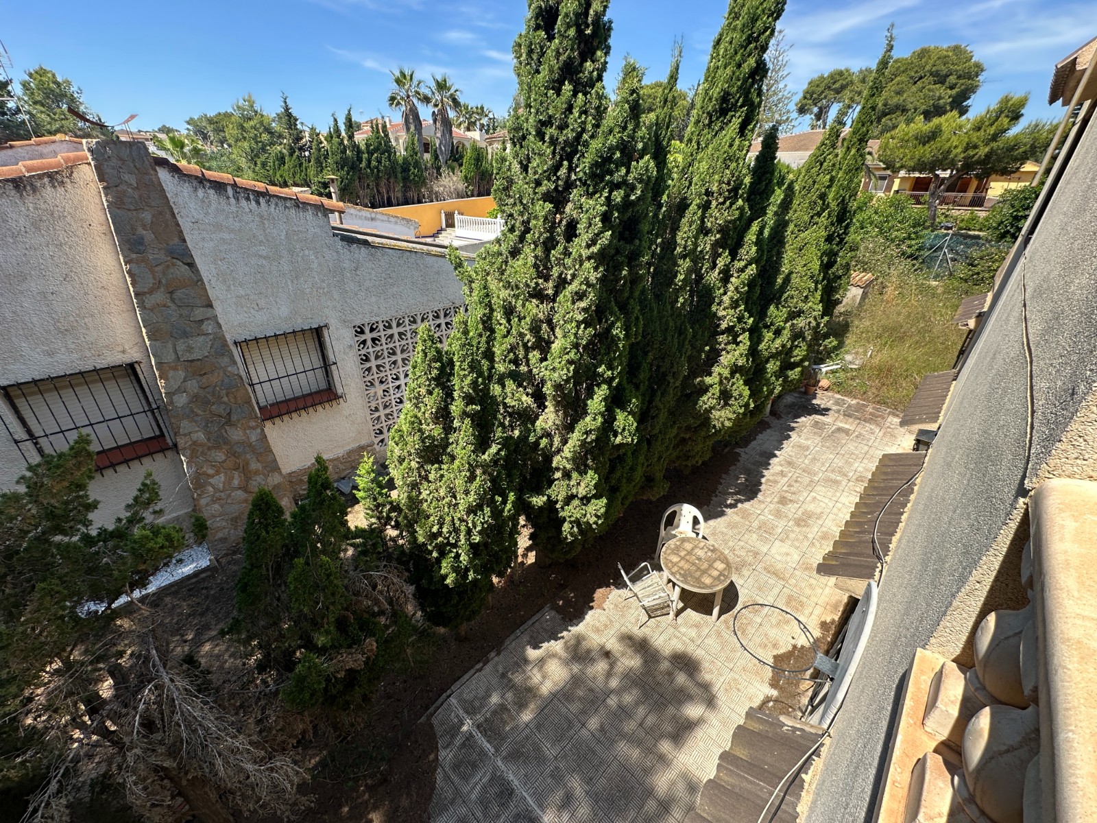 Villa for Sale in Torrevieja, Alicante
