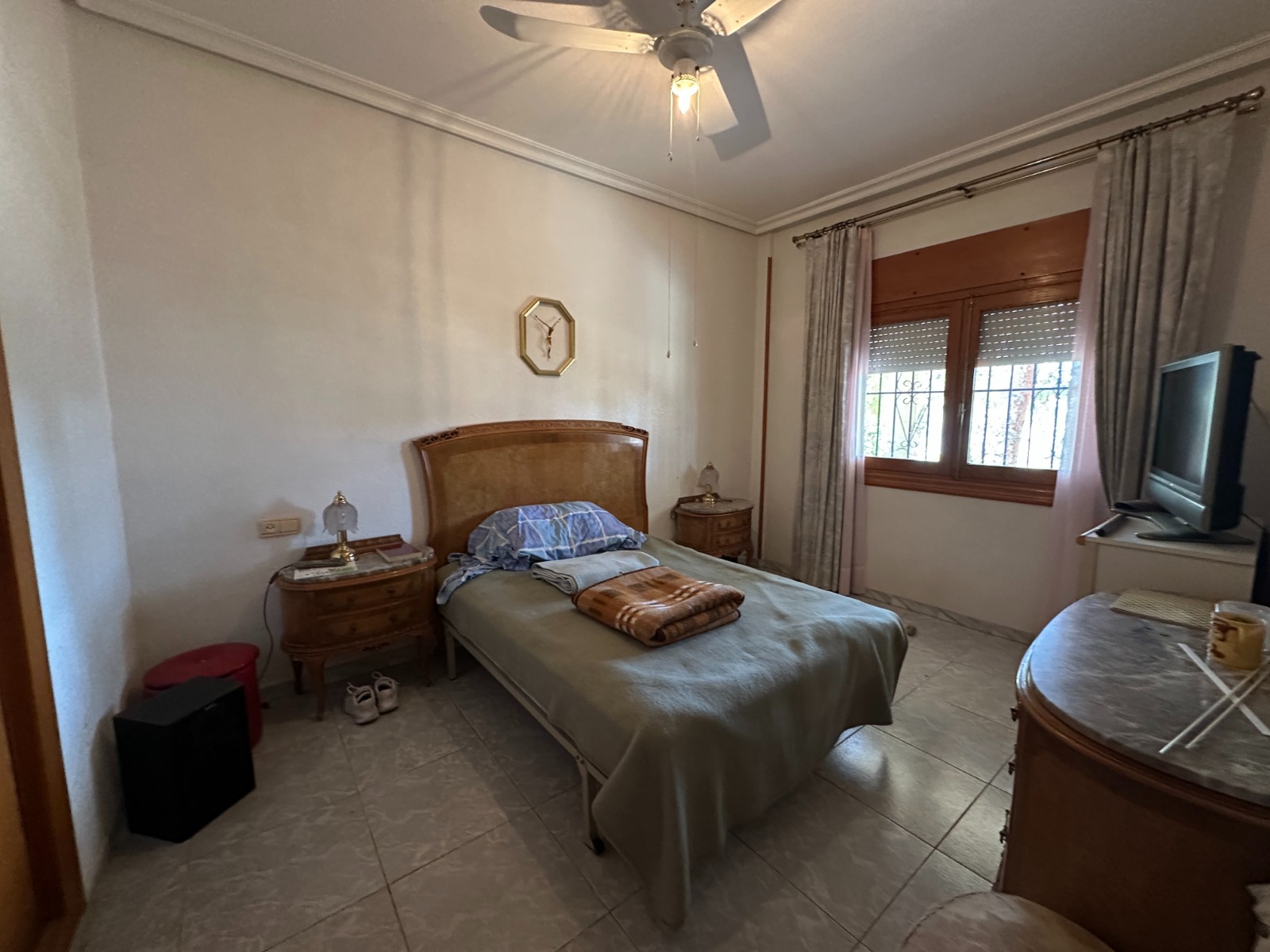 Villa for Sale in Torrevieja, Alicante