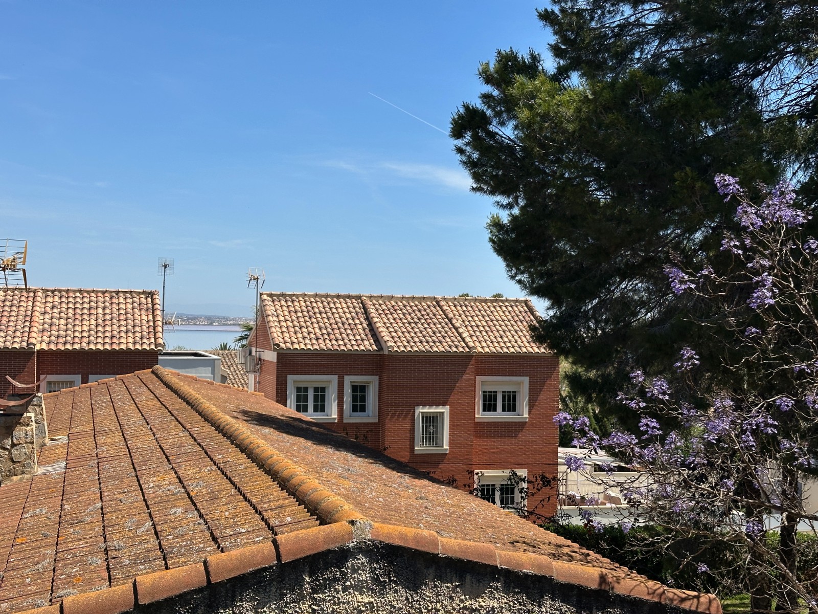 Villa for Sale in Torrevieja, Alicante