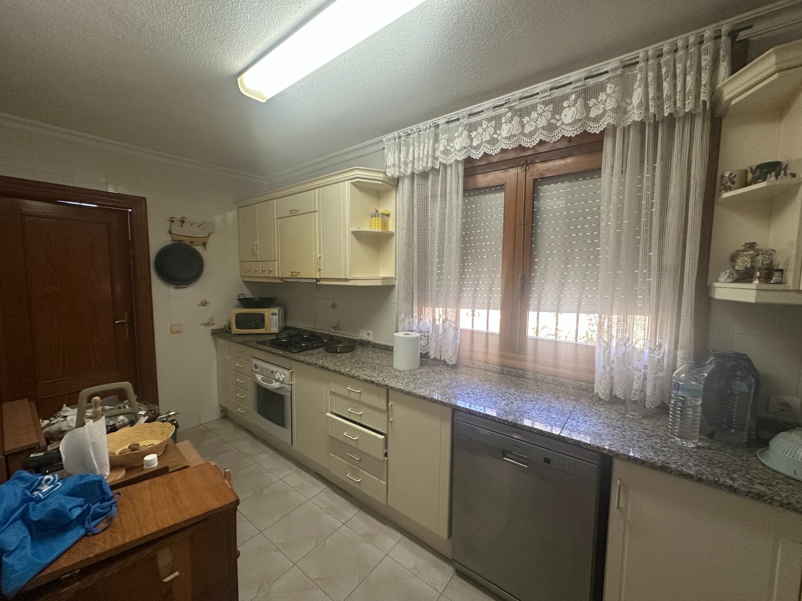 Villa for Sale in Torrevieja, Alicante