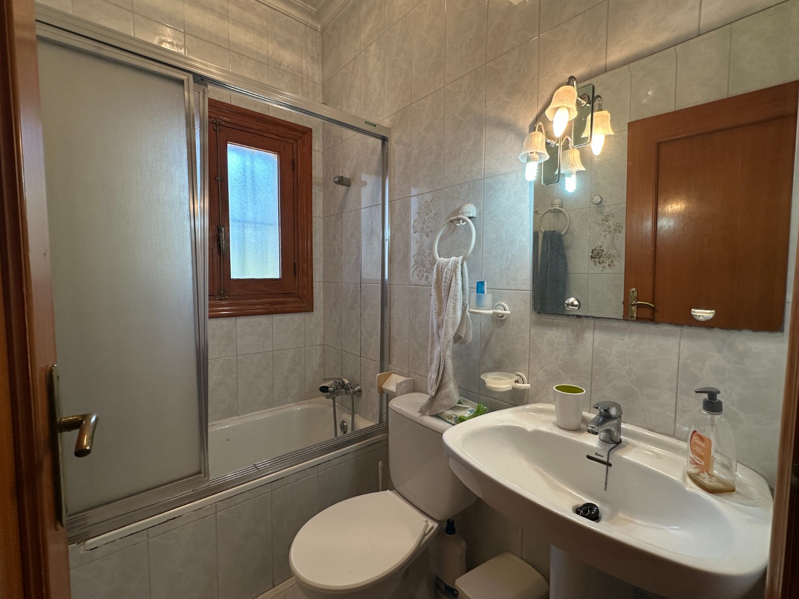 Villa for Sale in Torrevieja, Alicante