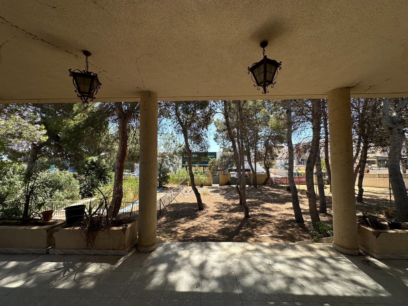 Villa for Sale in Torrevieja, Alicante