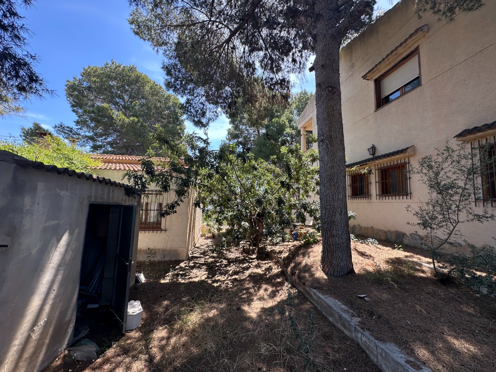 Villa for Sale in Torrevieja, Alicante