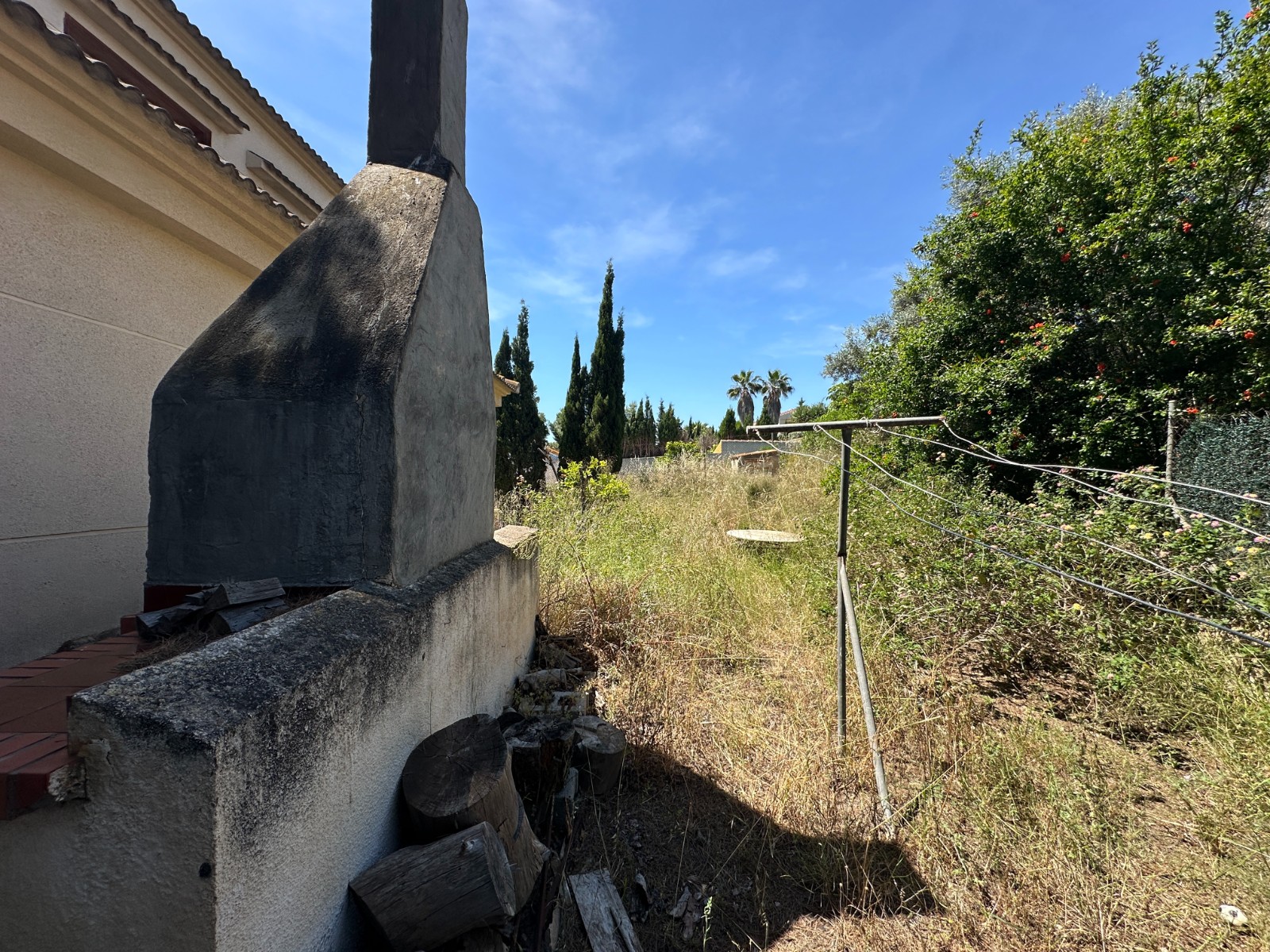 Villa for Sale in Torrevieja, Alicante