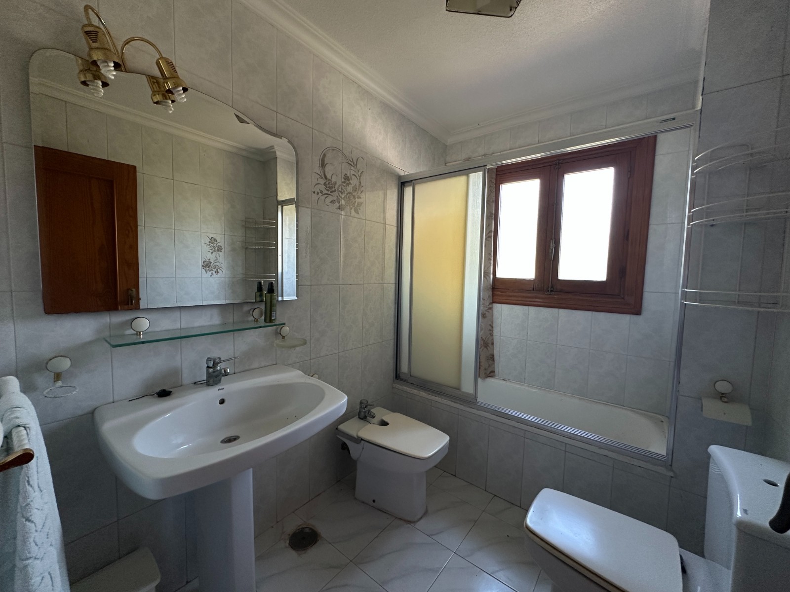 Villa for Sale in Torrevieja, Alicante