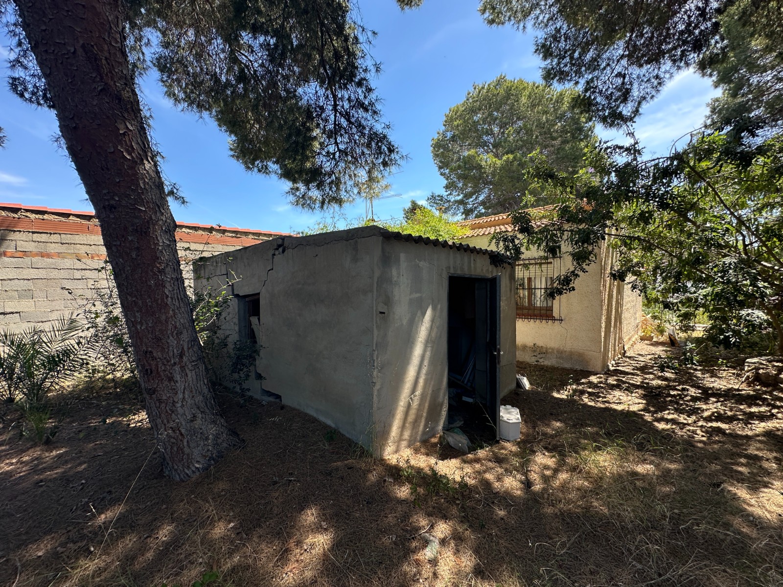 Villa for Sale in Torrevieja, Alicante