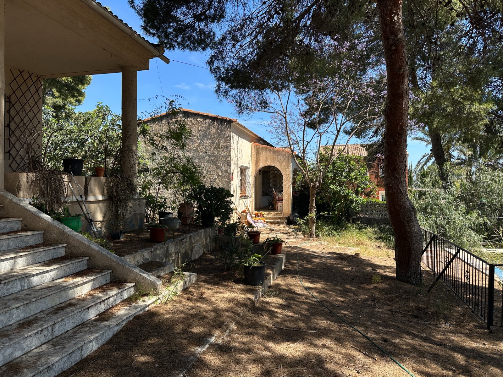 Villa for Sale in Torrevieja, Alicante