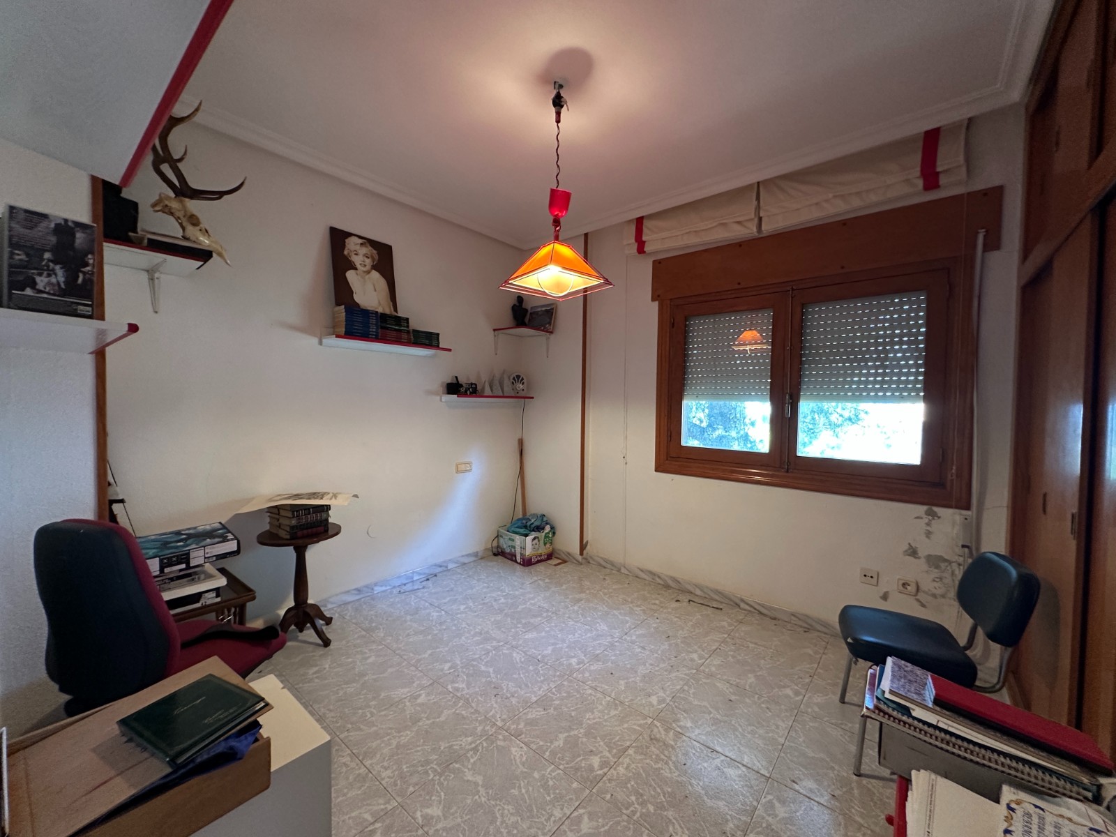 Villa for Sale in Torrevieja, Alicante