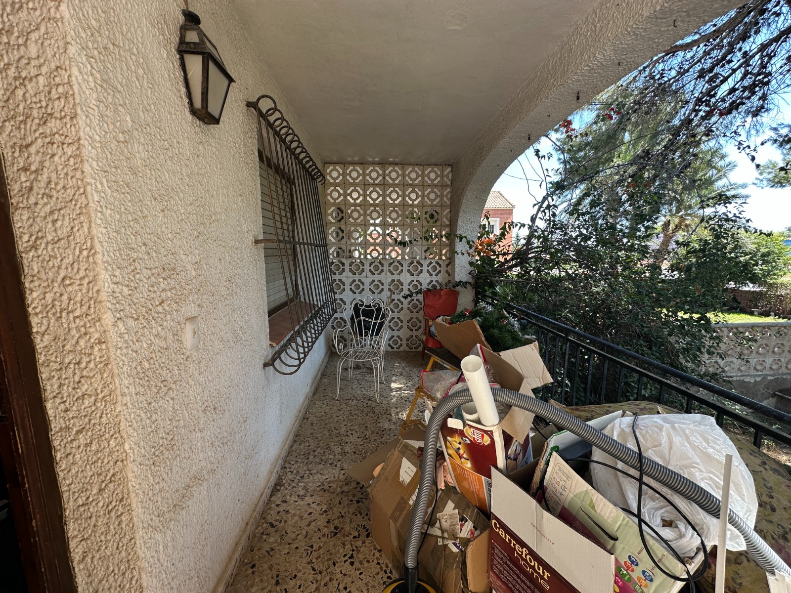 Villa for Sale in Torrevieja, Alicante