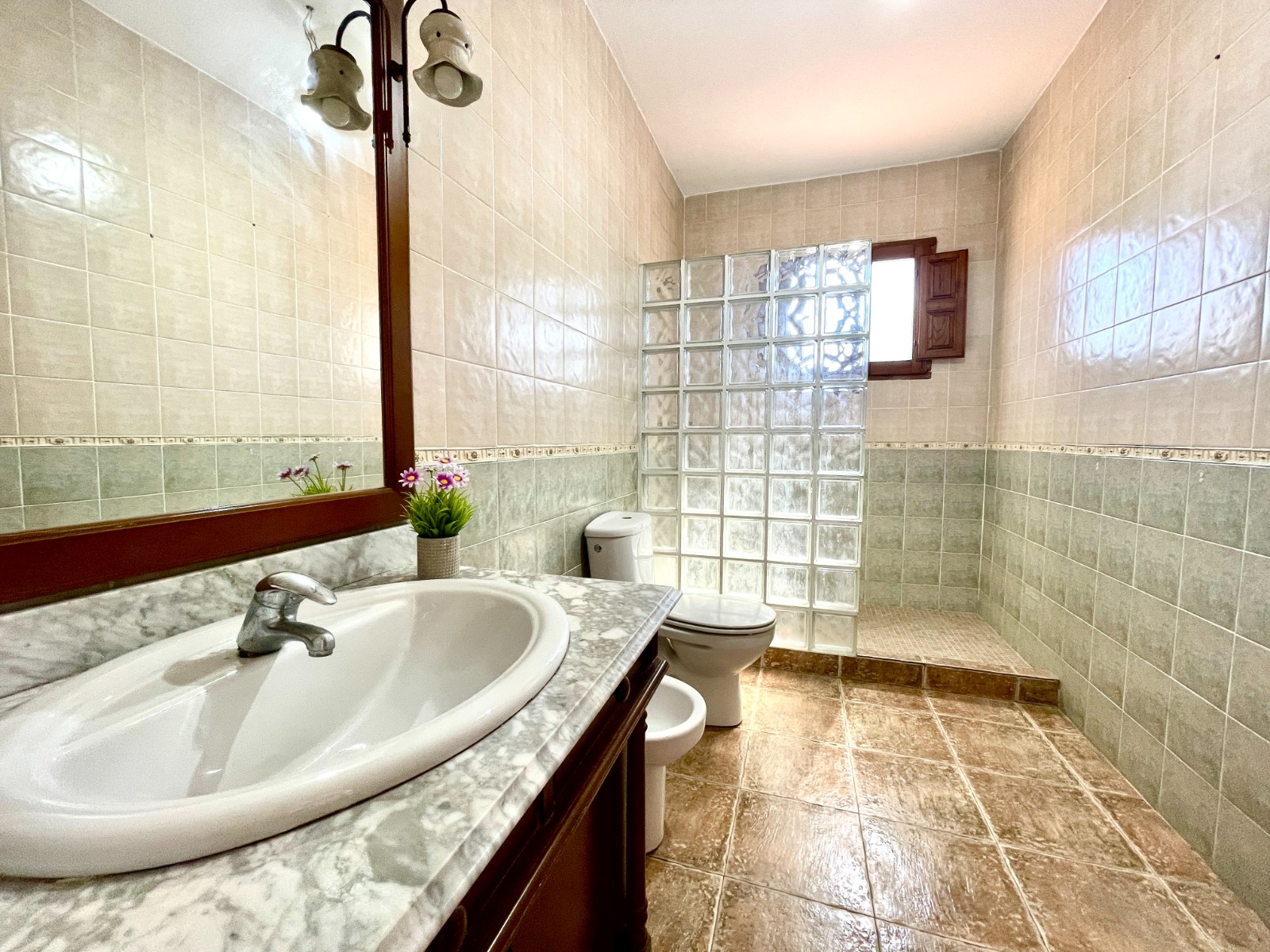 Villa for Sale in Catral, Alicante