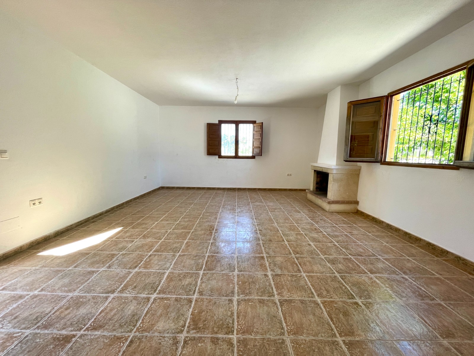 Villa for Sale in Catral, Alicante
