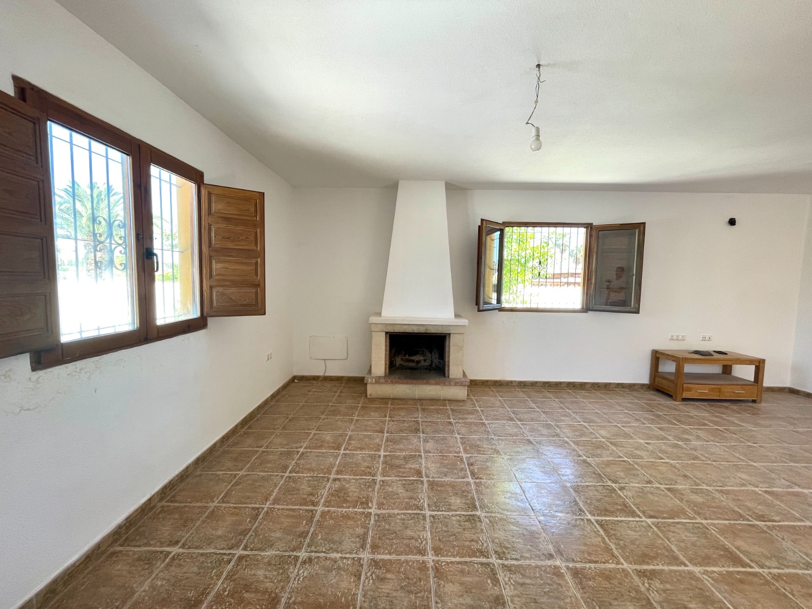 Villa for Sale in Catral, Alicante