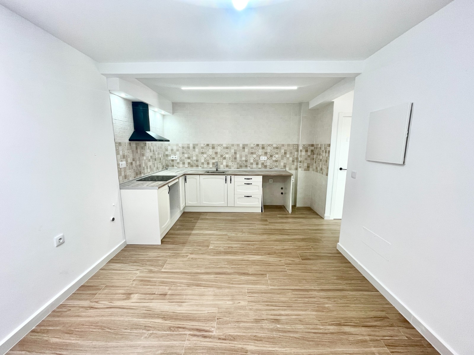 Town House for Sale in Daya Vieja, Alicante