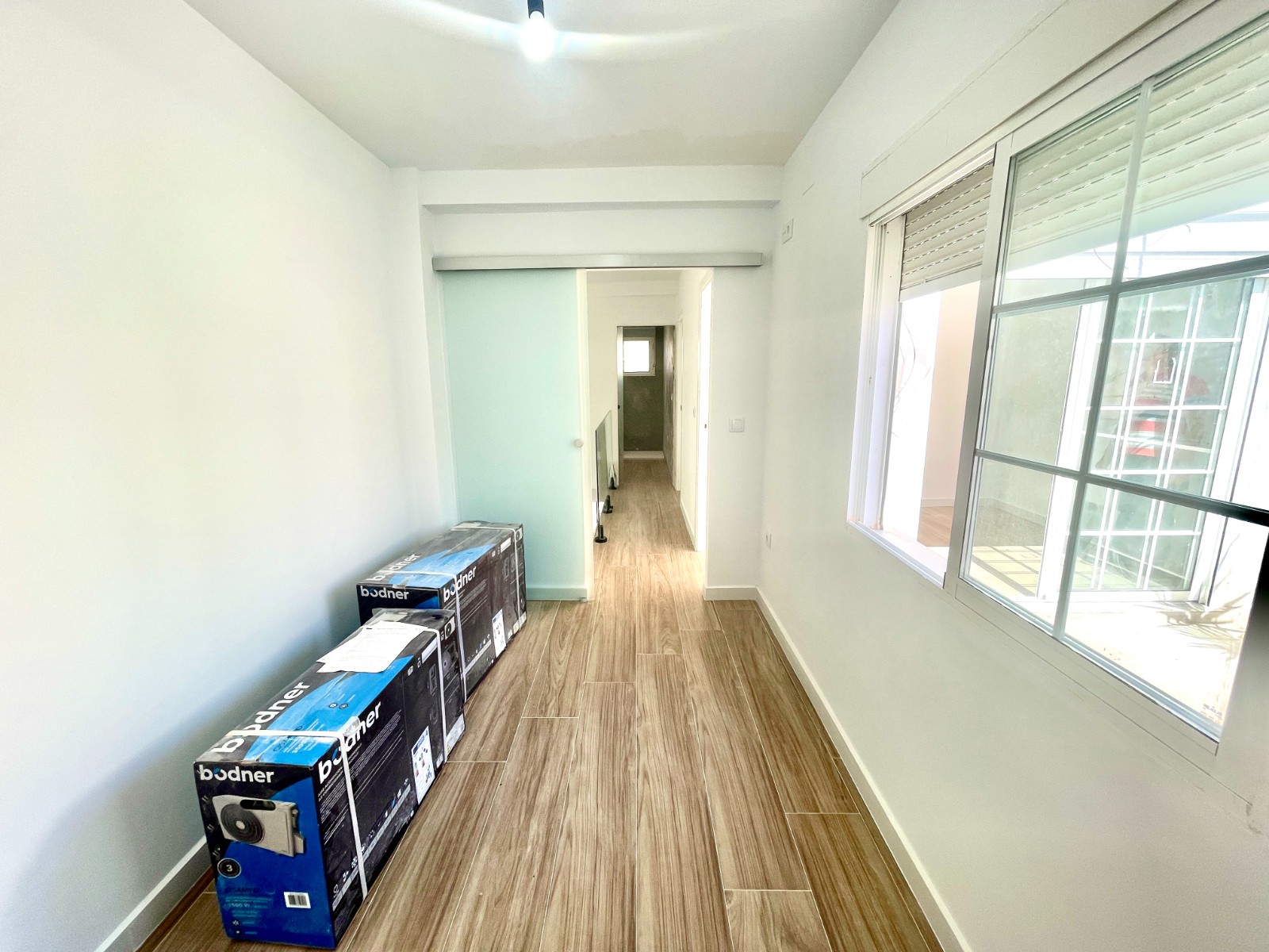 Town House for Sale in Daya Vieja, Alicante