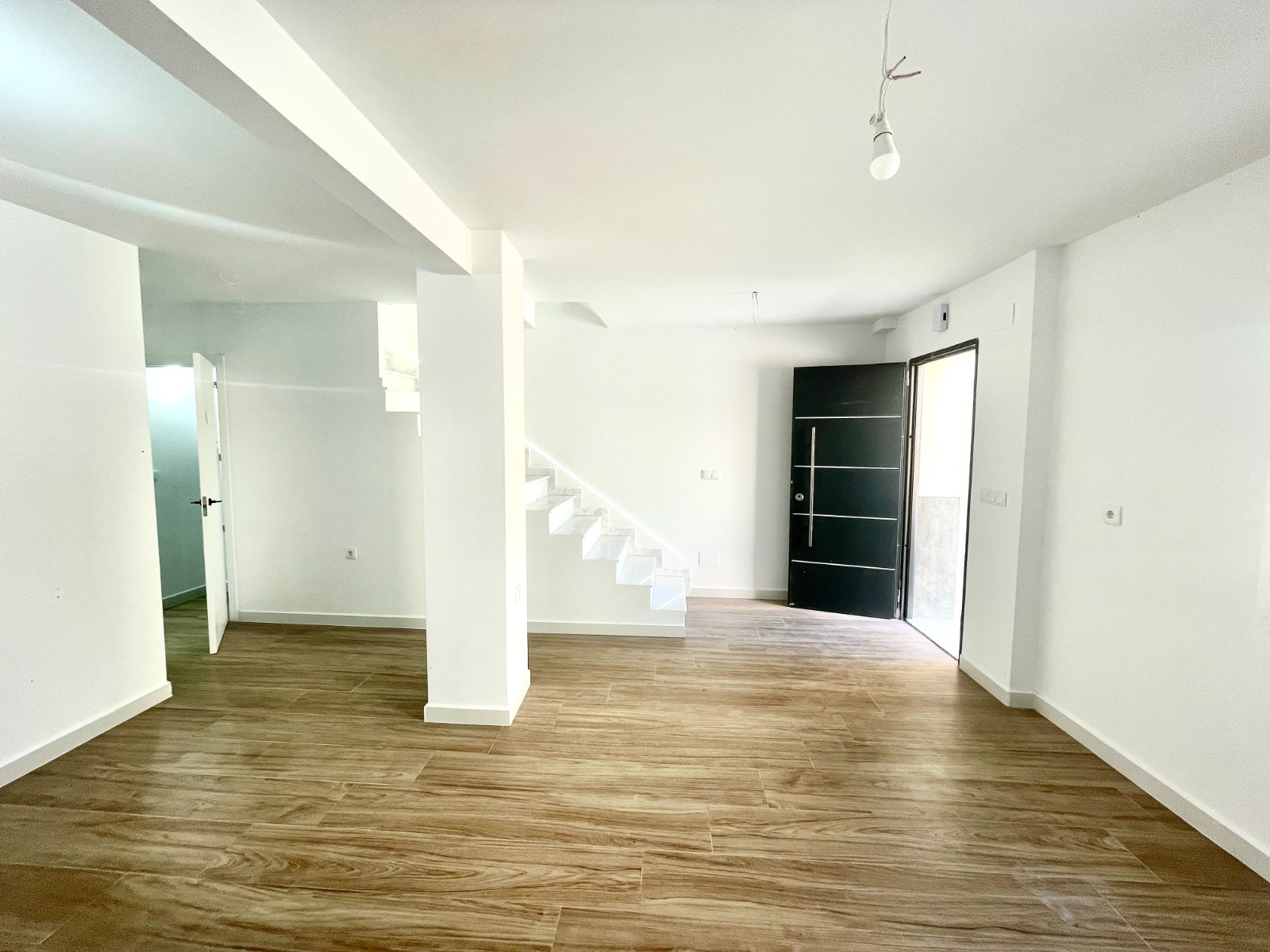 Town House for Sale in Daya Vieja, Alicante