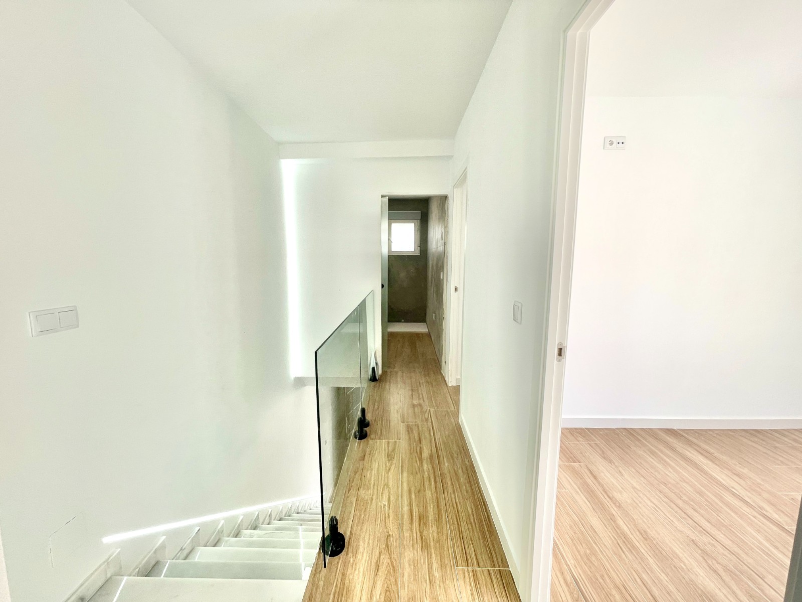 Town House for Sale in Daya Vieja, Alicante