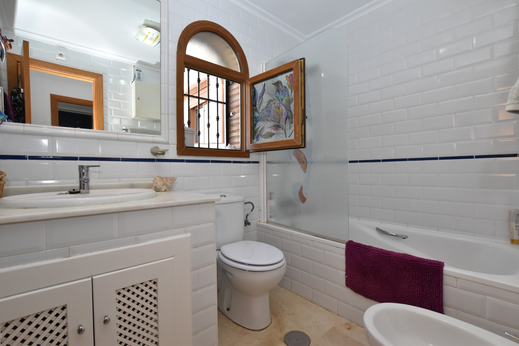 Villa for Sale in Algorfa, Alicante