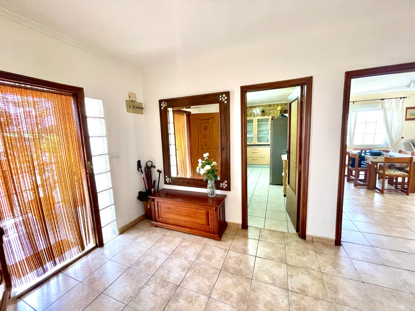 Villa for Sale in Benijofar, Alicante