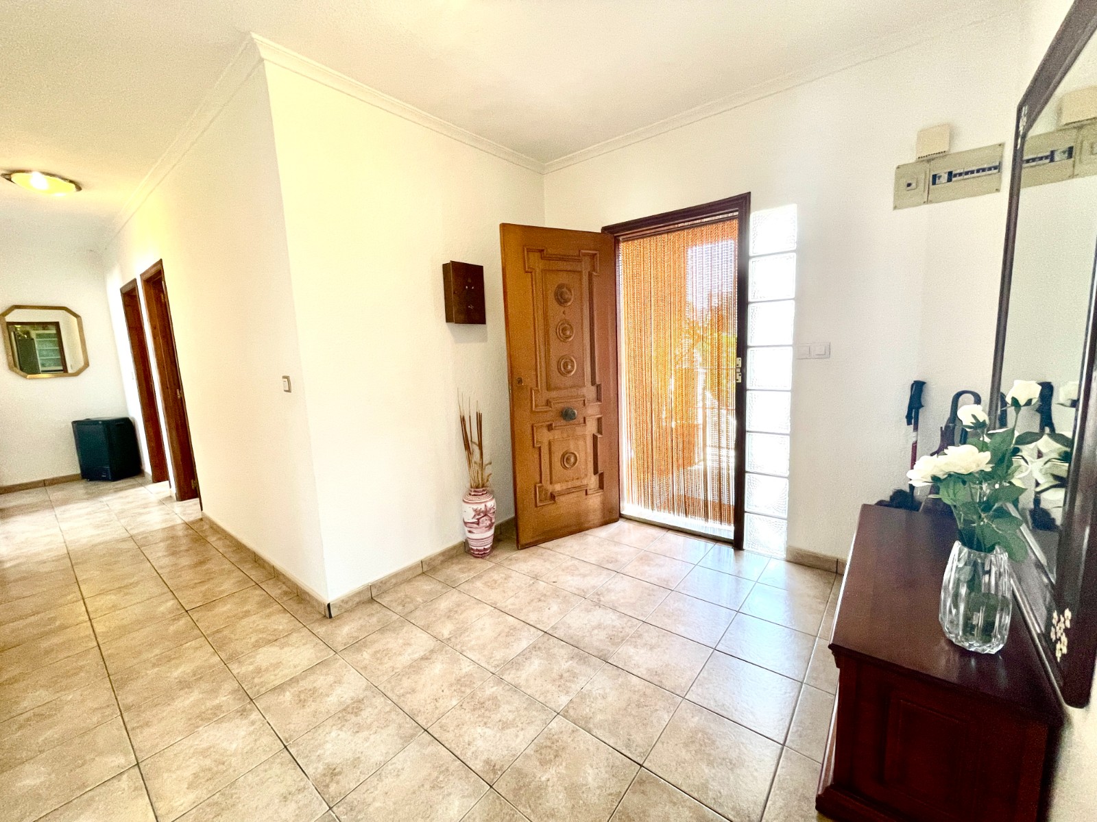 Villa for Sale in Benijofar, Alicante